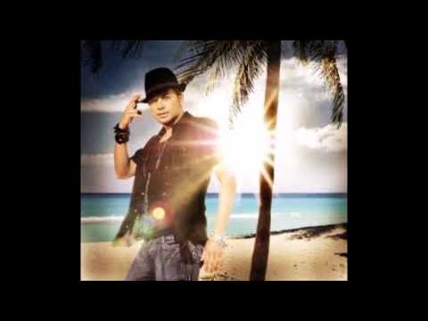 Jay Del Alma feat. Münchener Freiheit - Ohne Dich (Disco Fox Version)