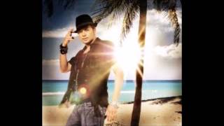 Jay Del Alma feat. Münchener Freiheit - Ohne Dich (Disco Fox Version)