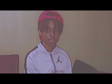 Money Flip Freestyle (Prod RO x 20k)