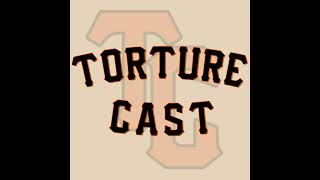 Episode 87.1: The SFGiants Reddit meetup