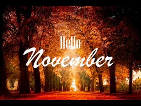 Mosesh Style - Deep house - soulful mix: A little summer in winter