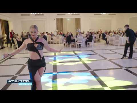 Actualitatea Satmareana 03.06.2026