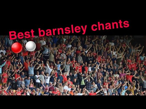 download lagu mp3 mp4 Barnsley Fc Songs, download mp3 Barnsley Fc Songs free download mp3, download mp3 Barnsley Fc Songs