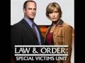 Law Order SVU Fan Video The Women Of SVU