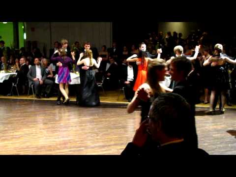 Tanzschule Hennef-Ball-20.03.20.Ball 1 -Troisdorf