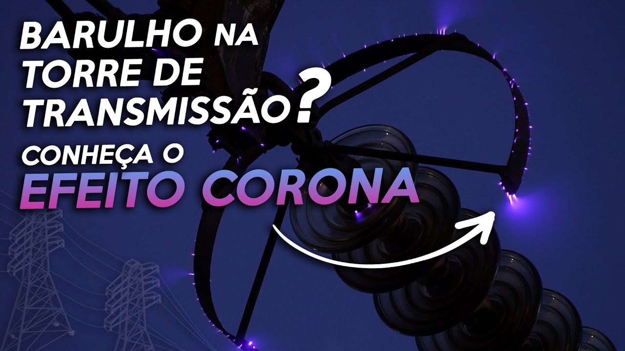 ELECTRICAL networks with NOISES. NOISE IN TRANSMISSION LINES. What is CORONA EFFECT?