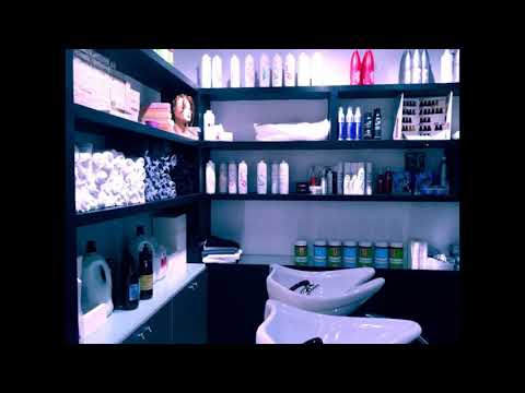 Sameer Hairstyle Unisex snc