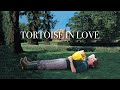 Tortoise In Love FULL MOVIE 2012 Romantic Comedy British Village Life Indie Film