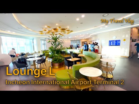 Phòng chờ chuyển nhượng đẹp |