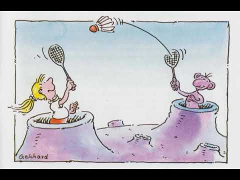 Wunderwolke - Das Raumschiff