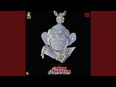Show Stopper (feat. Ralfy The Plug)