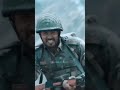 Attitude Status Shershah Status Shershah Fight Status Army Lover Status Jay Hind Short Shortsbeta