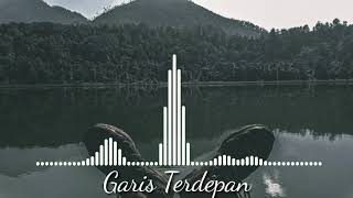 Download lagu Story wa Fiersa Besari (cover by Ingrid Tamara) - Garis Terdepan mp3