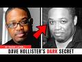 29 Years Later,  Dave Hollister EXPOSES The REAL Reason Blackstreet Fell Apart