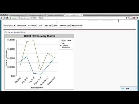 Introduction Intro to Point Click App Development