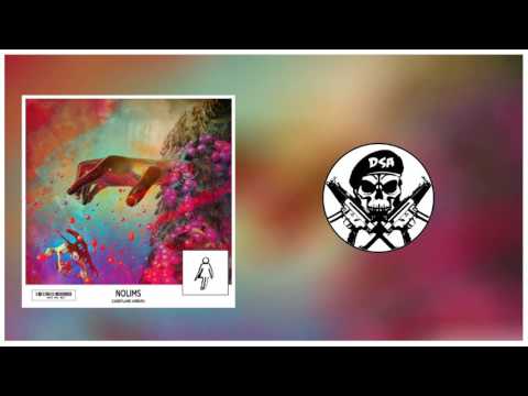 Nolims - Candyland Ambush