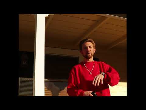 Tay Off The Top ft. Noah Fly --- Forreal Bruh