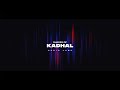 ️Shades Of Kadhal Bgm ️ Audio Jump
