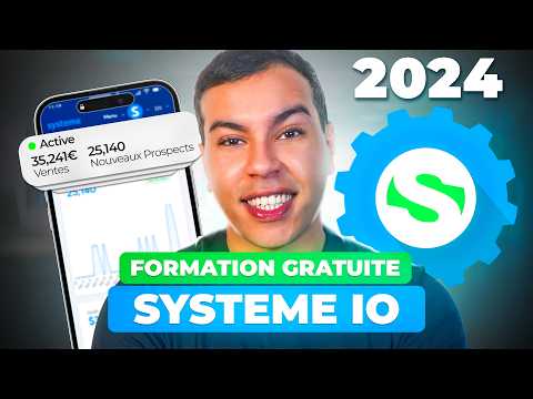 Tutoriel 4.3