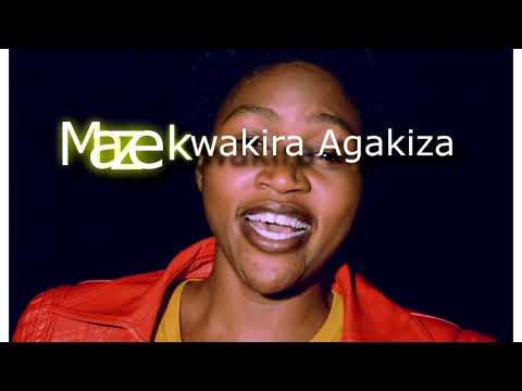 Millionaire by Sister Yvonne Mushimiyimana official Video Lyrics #Miriyoneri #Ndi Miriyoneri