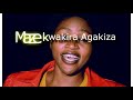Millionaire by Sister Yvonne official Video Lyrics #Miriyoneri #Ndi Miriyoneri