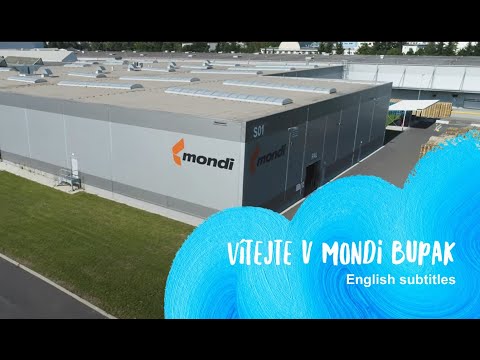 Welcome to Mondi Bupak – English subtitles