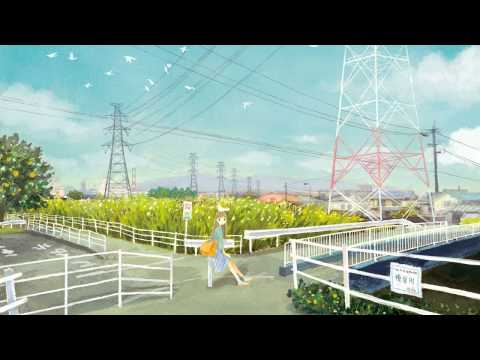 Nostalgraph - See You Again