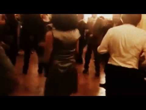 Matrimonio da vero! Twist! Www.musica-matrimoni.it