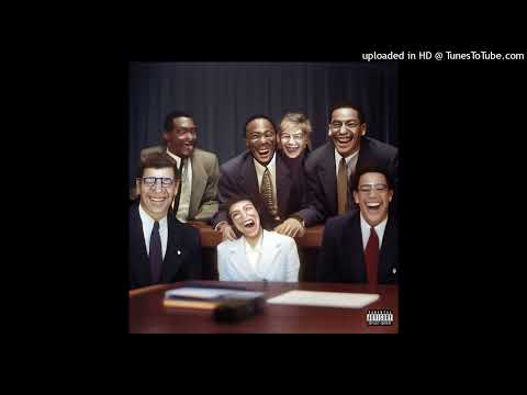 (FREE) Lil Yachty Type Beat "Should i Die"' (prod. ronoilers)