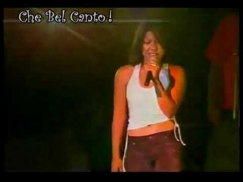 Teny mamy | Tovo J'hay feat Tosy