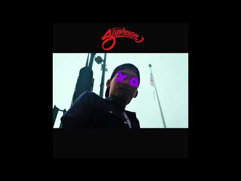 Saphuan - XO TOUR LIif3 (Re-Vert)