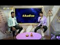 #AskStar | You asked, Varun Aaron answered your questions! | #IPLOnStar - Video