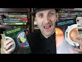 Douglas Adams' Life the Universe and Everything