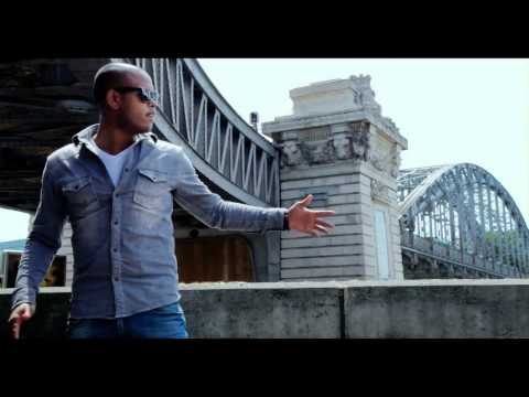 Hoks ft Mitta   Mij ben je kwijt