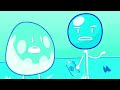 REQUESTED BFB 1 In Fmaj Vocoder