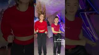 Giorgia Music Video
