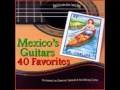 Diez y Seis Polka ~ Frank Corrales & Ben Tavera King - mphesto2 Diez y Seis Polka ~ Frank Corrales & Ben Tavera King