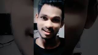 𝕤𝕒𝕟𝕜𝕚 𝕄𝕠𝕟𝕜𝕖𝕪 𝕤𝕠𝕟𝕘|(𝕄𝔾ℝ 𝕊𝕚𝕧𝕒𝕛𝕚 ℝ𝕒𝕛𝕚𝕟𝕚 𝕜𝕒𝕞𝕒𝕝 𝕄𝕠𝕧𝕚𝕖) @Nageshdancingboy49