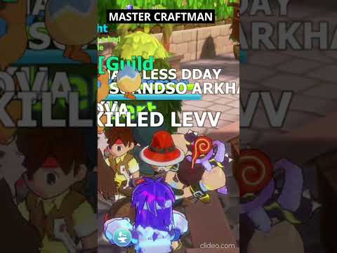 Video cover