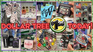 New DOLLAR TREE Deals ✨💚 Dollar Tree 2026 Drops‼️ #new #dollartree #dollartreeshopping
