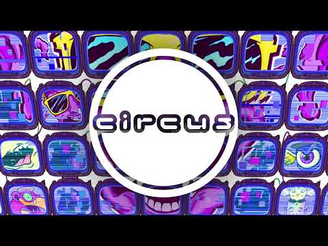 Conrank - Reddit feat. Wreckno x Gardella (Wolf-e-Wolf Remix)