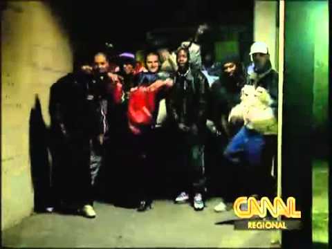 Tu l'as voulu, tu l'as eu