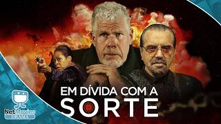 Em Dívida