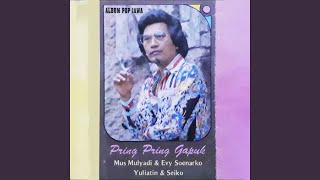 Download lagu Cublak Cublak Suweng mp3 Download lagu Cublak Cublak Suweng mp3