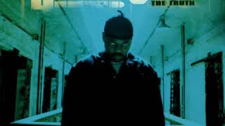 Beanie Sigel - Stop, Chill
