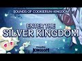 Enter the Silver Kingdom | Sounds of CookieRun: Kingdom