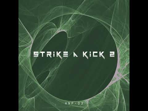 anubasu-anubasu - R4v3 2k17