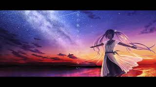 星空pop/ゆーまる feat.星界