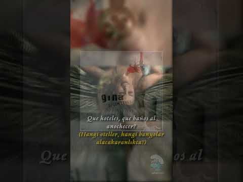 Gına feat. Karaçalı - Sıkıştırır Duvarlar (sample) #türkçerap #rap #sample