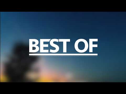 BEST OF PASSENGER 10